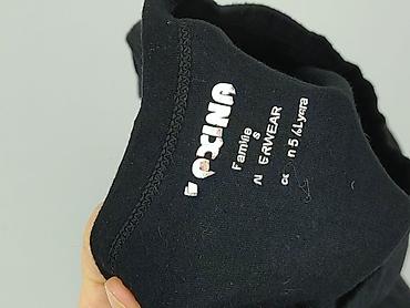 Body: Body damskie, rozmiar L — 6