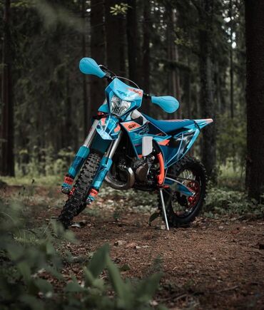 мотоцикл пит байк: Питбайк Yamaha, 150 куб. см, Бензин, Взрослый, Новый, В рассрочку