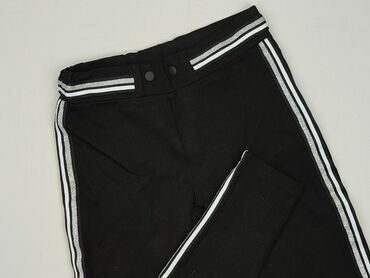 Women: Leggings Sports for women, size S (EU 36)