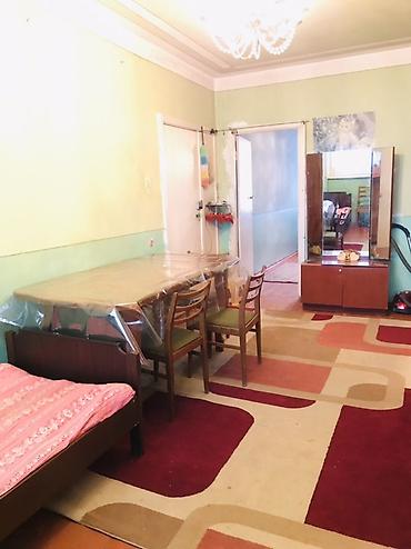 nesimi bazar: Allah alanda satanda coxlu xeyir versin Abbasehetin en gozel yeri kur — 5
