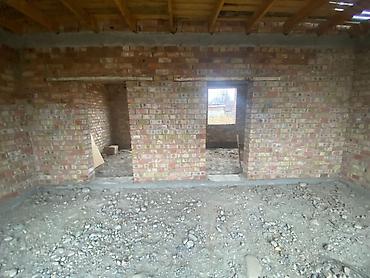 Продажа коттеджей и домов: Агентствам просьба не беспокоить Звонить по тел: 0•703•88•88•00 — 4