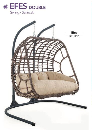 мебели буу: Кресло-качалка, Для кафе, ресторанов, Новый