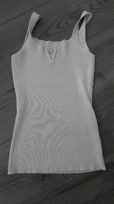 waikiki ženske majice: S (EU 36), bоја - Bež