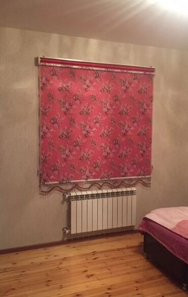 Pərdə və tüllər: Jaluz perdeler her nov turkiye isdesal — 26