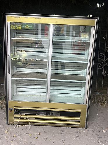 Для напитков, Б/у