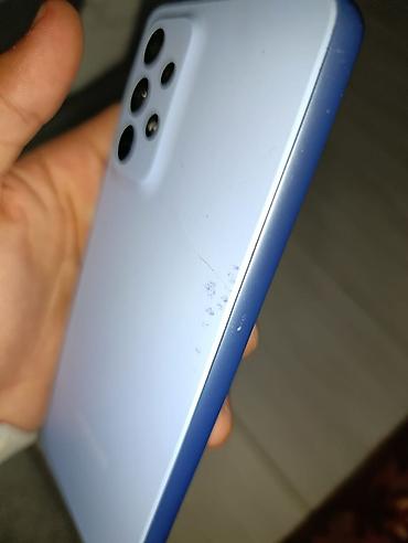 самсунг а33 бу: Samsung Galaxy A33, голубой Обмен на iPhone xs,xr дам зашитный — 2