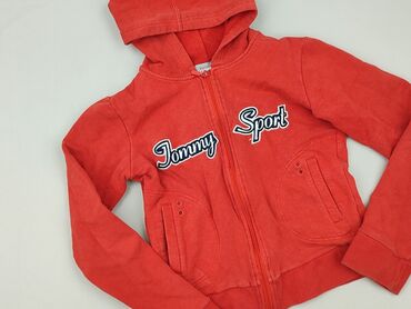 Women: Women`s hoodie, M (EU 38)