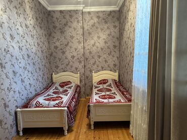 Yeni tikili: 3 otaqlı, Yeni tikili, 84 kv. m -da lalafo.az — 9 Yeni tikili: 3 otaqlı, Yeni tikili, 84 kv. m — 9