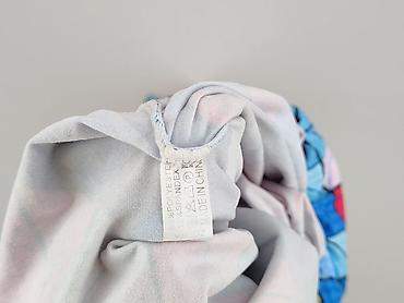 panterki: Legginsy Sportowe damskie, rozmiar S — 4