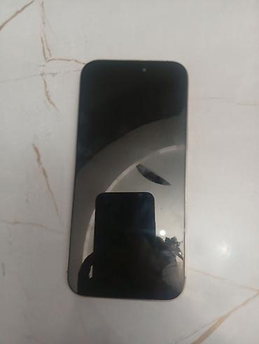 samsung a54: Iphone16 pro max 
титановый цвет 
имеется торг
китайский телефон — 1