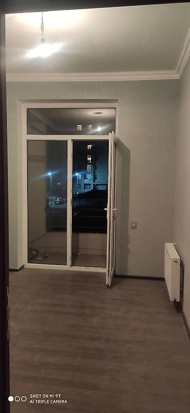 sekis sati: 3 otaqlı, Yeni tikili, 74 kv. m — 8