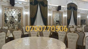 Мебель на заказ: Стул Стол Стул на заказ Металическая стулья Мебель на заказ — 26