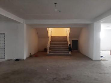 İcarəyə anbar və emalatxanalar: Obyekt satılır Ünvan Gəncə şəhəri yeni şəmkir afdovağzalnın yaxınlığı -da lalafo.az — 19 İcarəyə anbar və emalatxanalar: Obyekt satılır Ünvan Gəncə şəhəri yeni şəmkir afdovağzalnın yaxınlığı — 19