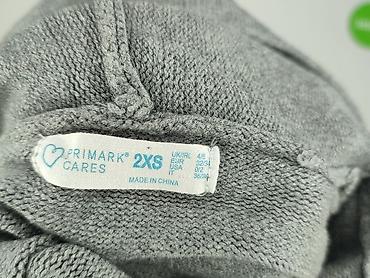 bluzy only: Primark, Bluza z kapturem damska, rozmiar 2XS — 4