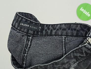 kolarki cropp: Cropp, Szorty damskie, rozmiar S — 5