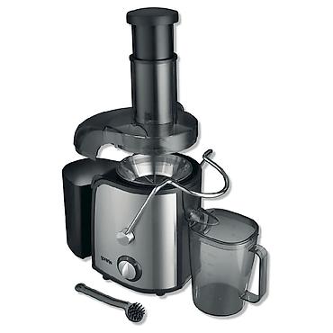 kenwood sok ceken: Şirəçəkən Gorenje JC805EII Kateqoriya: Şirəçəkənlər Brend: Gorenje — 3