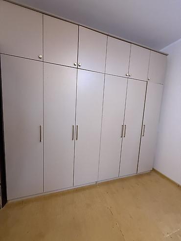 Аренда квартир: Yeni yasamalda Avrasiya kolleci ile uzbeuz eve 1 telebe xanim — 4