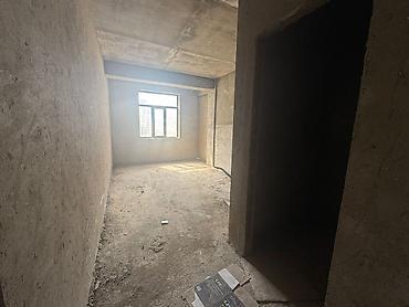 Квартиры: 4 комнаты, Новостройка, 185 м² — 9