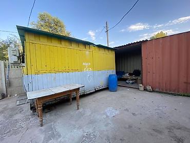 село садовое: Магазин Павильон Цена договорная. Звонить ; — 3