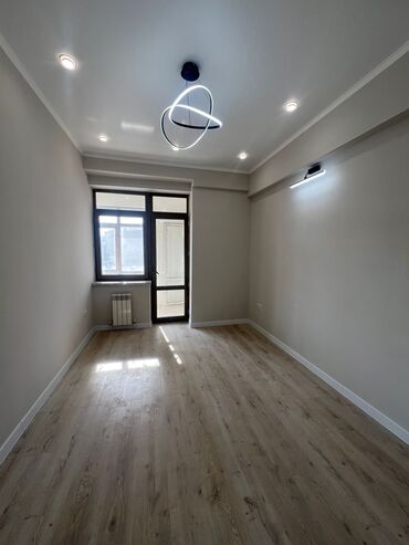 Продажа квартир: 3 комнаты, 91 м², Элитка, 8 этаж, Евроремонт at lalafo.kg — 5 Продажа квартир: 3 комнаты, 91 м², Элитка, 8 этаж, Евроремонт — 5