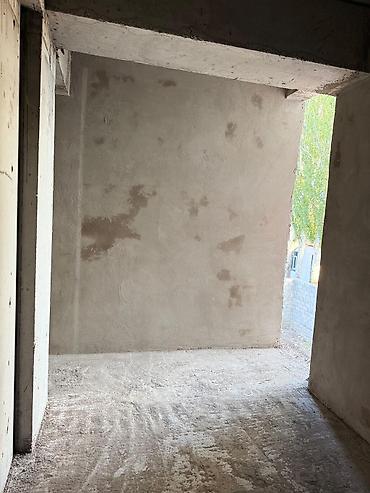 Продажа квартир: 3 комнаты, 59 м², Элитка, 2 этаж, Готовая ПСО (под самоотделку) — 9