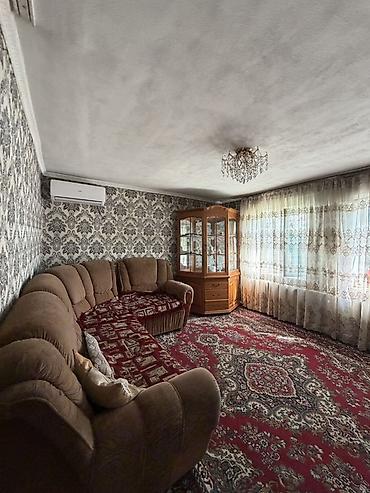 Продажа коттеджей и домов: Новопавловкада үй сатылат. Участогу 4 сот, Уорсаковых/Северная — 10