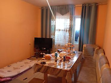 в рассрочку без банк: 3 комнаты, 68 м², 106 серия, 7 этаж, Требуется ремонт — 6