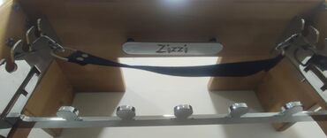 Qantellər: Qantellər — 9