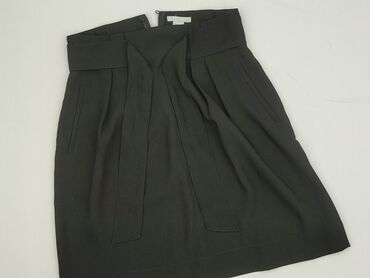 spódnice obcisła mini: H&M, Spódnica damska, rozmiar S