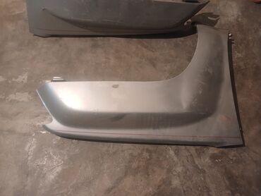 Krılolar: Tam komplekt, Nissan Xterra, Ünvandan götürmə -da lalafo.az — 6 Krılolar: Tam komplekt, Nissan Xterra, Ünvandan götürmə — 6