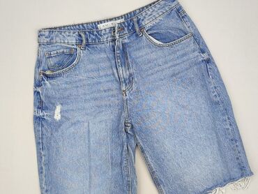 Denim Co, Шорти жіночі, розмір XL