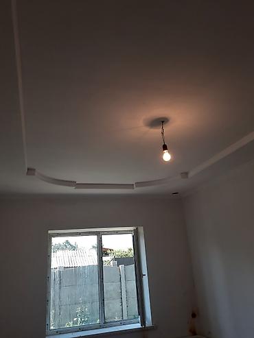 Строительство под ключ: Все виды строительных и сварочных работ работаем по московскому — 7