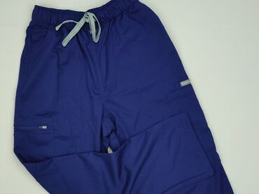 koszula nocna do karmienia lidl: Sweatpants for women, size S (EU 36)