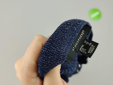 molesta bluza: Atmosphere, Bluza damska
, rozmiar M — 4