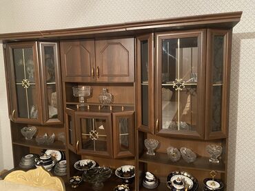 İşlənmiş, Kredit yoxdur