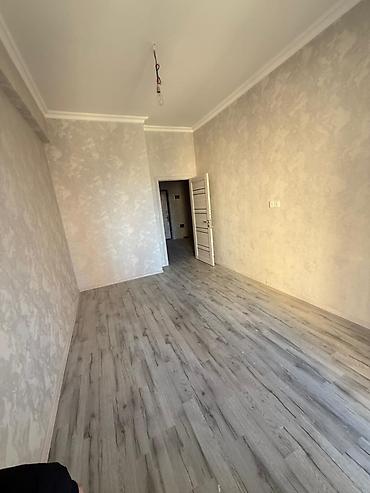 Mənzillər: Kubinka, 2 otaqlı, Yeni tikili, m. 28 may, 60 kv. m — 10