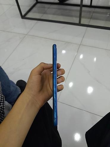 islenmis kamera: Samsung Galaxy A50, 64 GB, rəng - Mavi, İki sim kartlı — 6