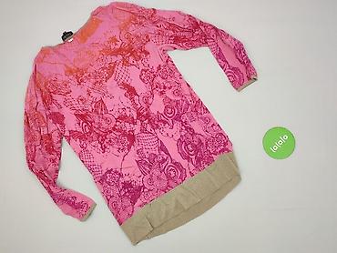 esmara kody: Escada Sport, Tunika damska, rozmiar L — 3