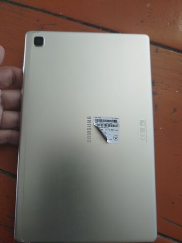 samsung a10 s qiymeti irsad: İşlənmiş Samsung Galaxy Tab A7, 10,4", < 64 GB, Pulsuz çatdırılma