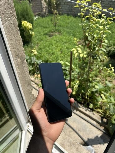 redmi note 9 satisi: Redmi Note 12, 128 GB