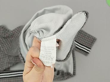 bravo moda botki: Sukienka damska, rozmiar S — 4