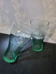 Čaše: Case Coca Cola olimpijske igre 2012g.London. Case su perfektne,sve na na lalafo.rs — 5 Čaše: Case Coca Cola olimpijske igre 2012g.London. Case su perfektne,sve na — 5