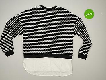 beksinski bluza: Beloved, Bluza damska
, rozmiar M — 4