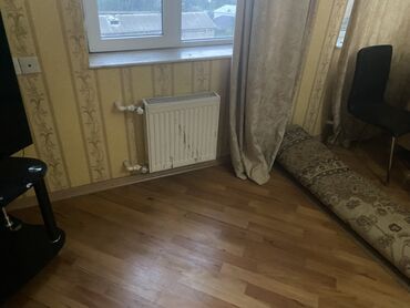 7 8 mkr satilan evler: Oglan otaq yoldasi axtarram ev memar ecemide yerlesir evin her bir