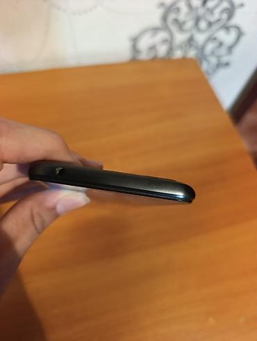 монитор цена: Redmi, Redmi 10A, Б/у — 3