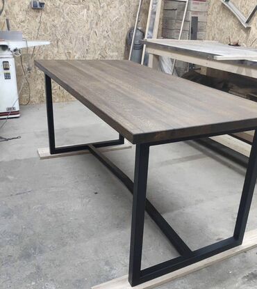 собрать офисную мебель: Офисный стеллаж, Дерево, цвет - Черный