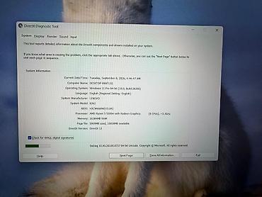 wifi kamera: İşlənmiş Lenovo IdeaPad, 15.6 ", AMD Ryzen 5, 512 GB, Ünvandan götürmə, Pulsuz çatdırılma, Ödənişli çatdırılma — 5