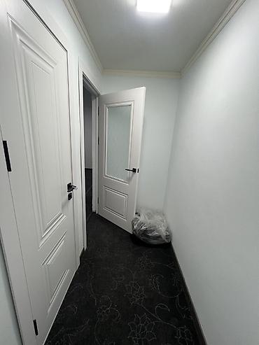 квартира в маевка: 1 комната, 31 м², Мед Академия Хрущевка, 1 этаж, Косметический ремонт — 4