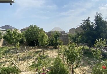 Həyət evləri və villaların satışı: 2 otaqlı, 60 kv. m, Kredit yoxdur, Orta təmir — 6