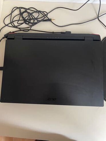 notbuk islenmis: Processor: 12th Gen Intel(R) Core(TM) i5-12500H (3.10 GHz) RAM: 8 GB